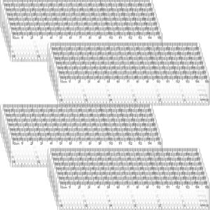 32 Pack 6 Inch Mini Rulers Bulk Plastic Small Rulers with Inches and Centimeters, Drafting Measuring Tool Set for Classroom Kids Student School Office Supplies(6 Inch,Clear)
